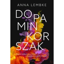 DOPAMINKORSZAK