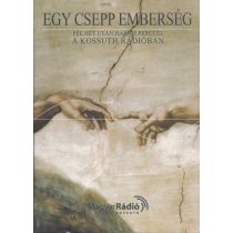 EGY CSEPP EMBERSÉG 2.