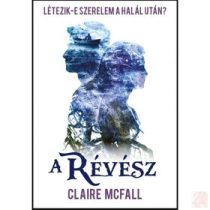 A RÉVÉSZ