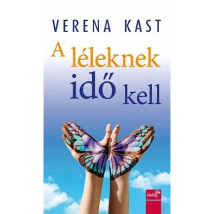 A LÉLEKNEK IDŐ KELL - Elfogyott