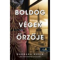 BOLDOG VÉGEK ŐRZŐJE