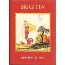 BRIGITTA
