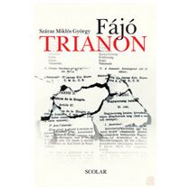 FÁJÓ TRIANON