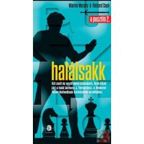 HALÁLSAKK - A Pusztító 2. 