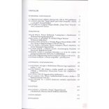 A HADTÖRTÉNETI MÚZEUM ÉRTESÍTŐJE 8.