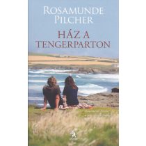 HÁZ A TENGERPARTON