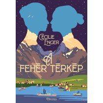 A FEHÉR TÉRKÉP
