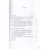 A HADTÖRTÉNETI MÚZEUM ÉRTESÍTŐJE 5.