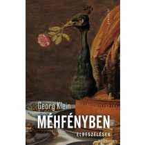 MÉHFÉNYBEN
