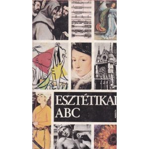 ESZTÉTIKAI ABC