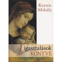 VIGASZTALÁSOK KÖNYVE