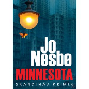MINNESOTA