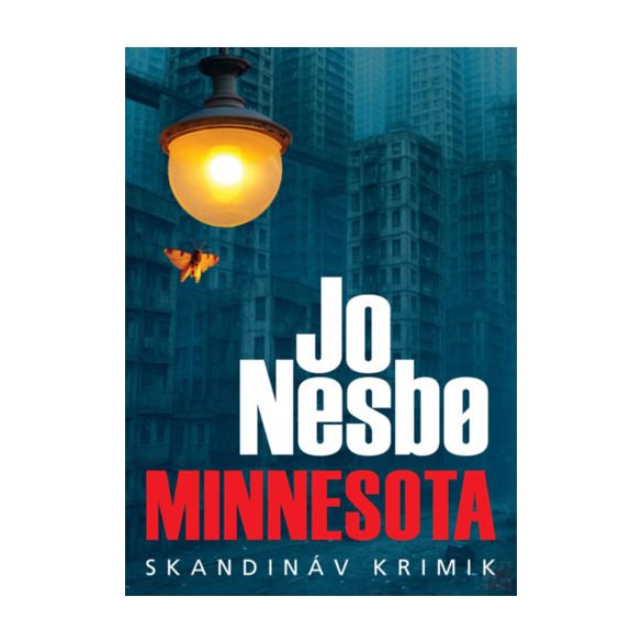 MINNESOTA