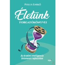 ÉLETÜNK FORGATÓKÖNYVEI