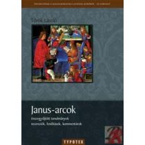 JANUS-ARCOK