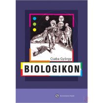 BIOLOGIKON