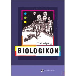 BIOLOGIKON