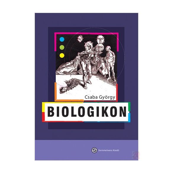 BIOLOGIKON