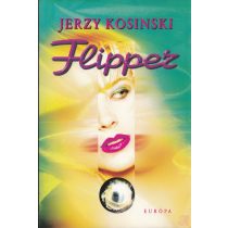 FLIPPER