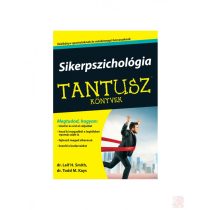 SIKERPSZICHOLÓGIA