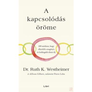 A KAPCSOLÓDÁS ÖRÖME