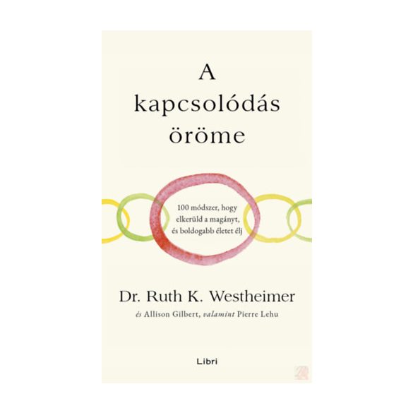 A KAPCSOLÓDÁS ÖRÖME