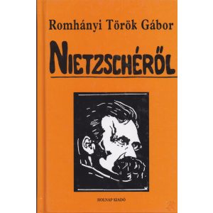 NIETZSCHÉRŐL