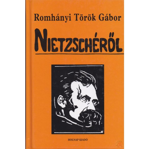 NIETZSCHÉRŐL