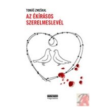 AZ ÉKÍRÁSOS SZERELMESLEVÉL