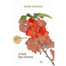 A HELY / EGY ASSZONY