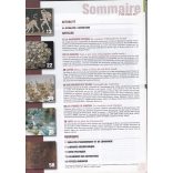 ARCHÉOLOGIA No. 492., 2011. október