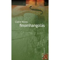 FINOMHANGOLÁS