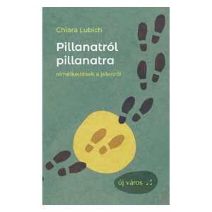 PILLANATRÓL PILLANATRA