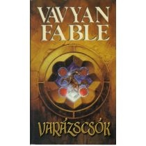 VARÁZSCSÓK