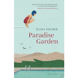 PARADISE GARDEN