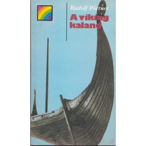 A VIKING KALAND