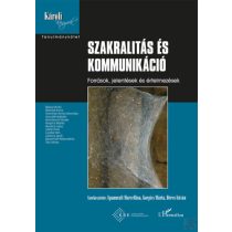 SZAKRALITÁS ÉS KOMMUNIKÁCIÓ