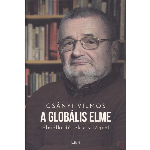 A GLOBÁLIS ELME