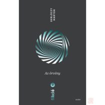 FIKCIÓ 2. – AZ ÖRVÉNY