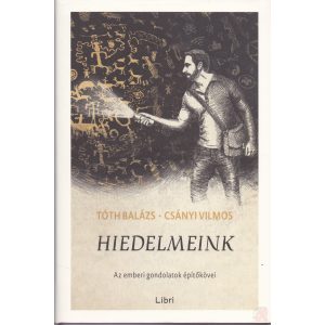 HIEDELMEINK