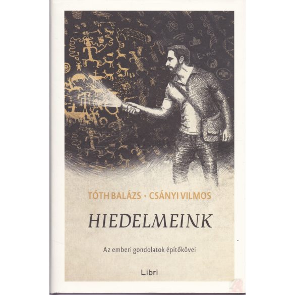 HIEDELMEINK