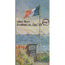 EMLÉKEK AZ „ÜGY”-RŐL