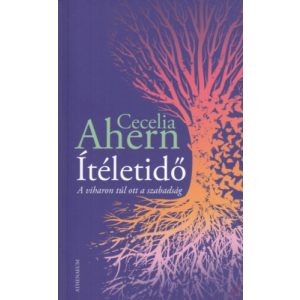 ÍTÉLETIDŐ