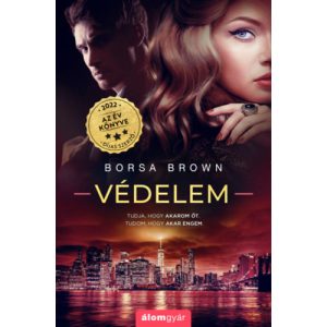VÉDELEM