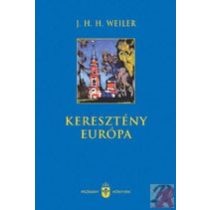 KERESZTÉNY EURÓPA 	