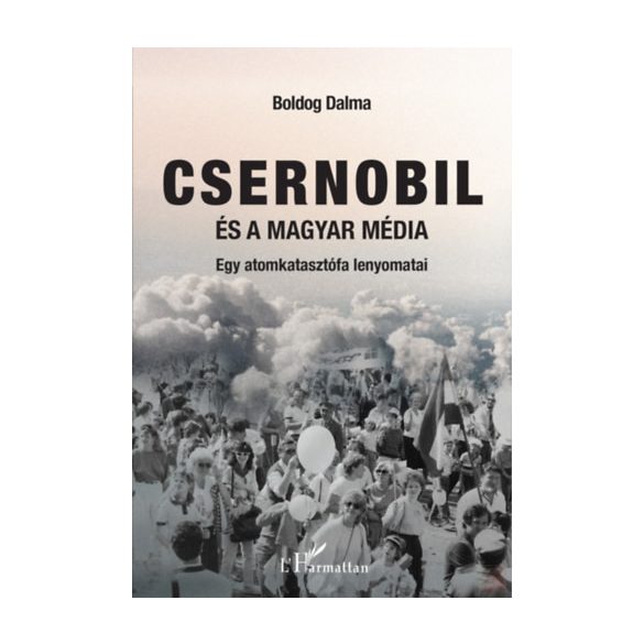 CSERNOBIL ÉS A MAGYAR MÉDIA 