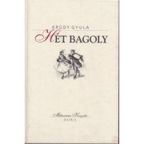 HÉT BAGOLY