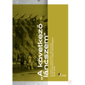 A KÖVETKEZŐ LÁNCSZEM