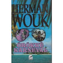 ÖRÖKKÉ KARNEVÁL