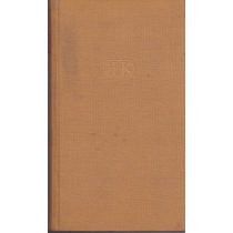 A GRIPSHOLMI KASTÉLY